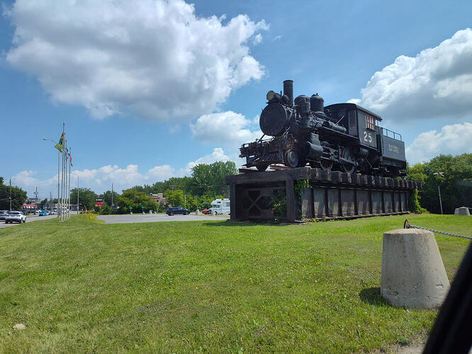 IMG_20250711_114711520_HDR