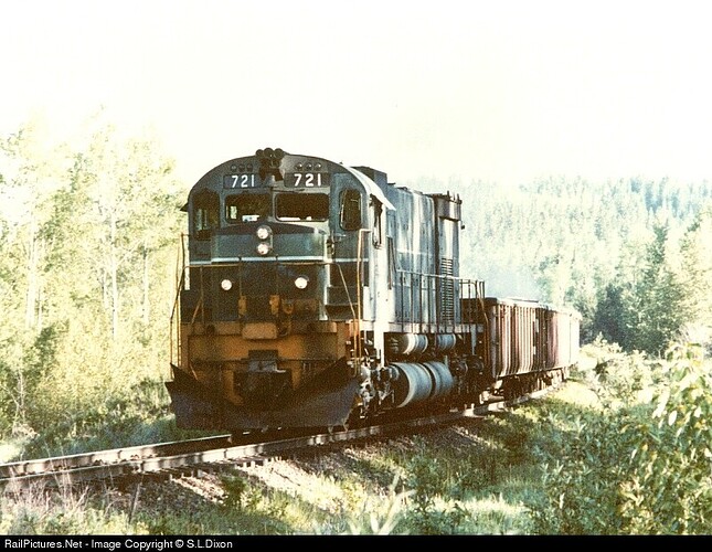 1980_bcol_1
